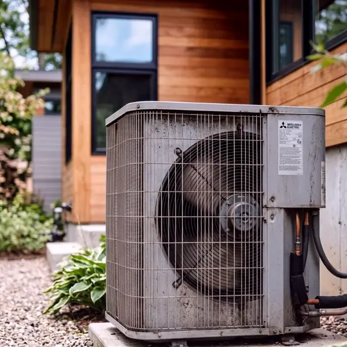 Strauch Klang — Energieeffiziente Geräte